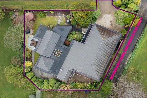 Photo of property in 21 Thorn Street, Caversham, Dunedin, 9012
