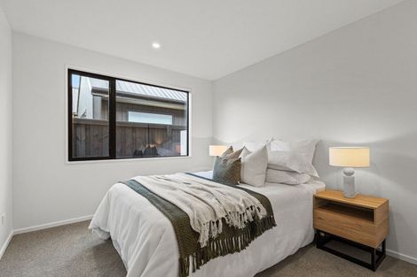 Photo of property in 1 Hobbs Lane, Harewood, Christchurch, 8051