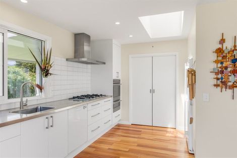 Photo of property in 134 Snodgrass Road, Westport, 7892