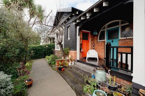 Photo of property in 14 Nelson Terrace, Seaview, Timaru, 7910