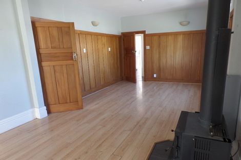 Photo of property in 80 Somerfield Street, Somerfield, Christchurch, 8024