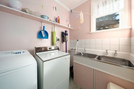 Photo of property in 57 Hudson Avenue, Ebdentown, Upper Hutt, 5018