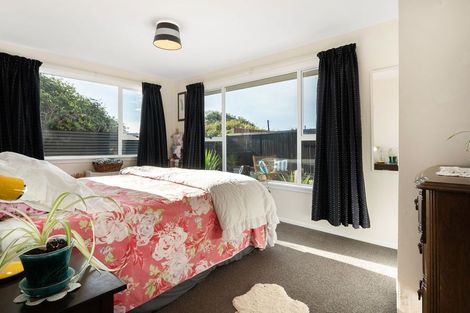 Photo of property in 46 Pacific Road, North New Brighton, Christchurch, 8083
