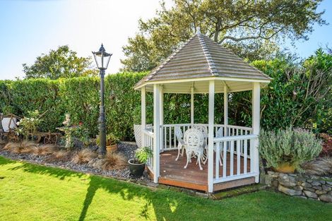 Photo of property in 176 Kairanga Bunnythorpe Road, Bunnythorpe, Palmerston North, 4478