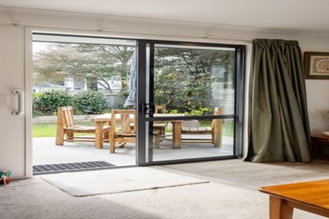 Photo of property in 51 Shrule Place, Huntington, Hamilton, 3210