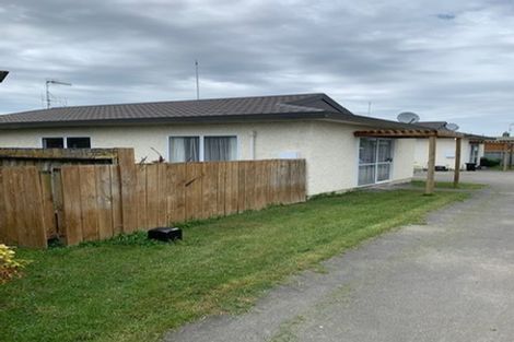 Photo of property in 3/25 Hinton Road, Taradale, Napier, 4112