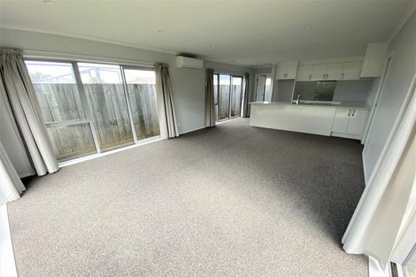 Photo of property in 11u3 Crosher Place, Silverdale, Hamilton, 3216