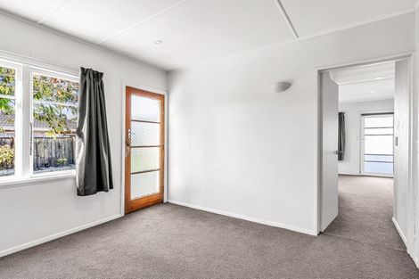 Photo of property in 4 Exeter Street, Stoke, Nelson, 7011