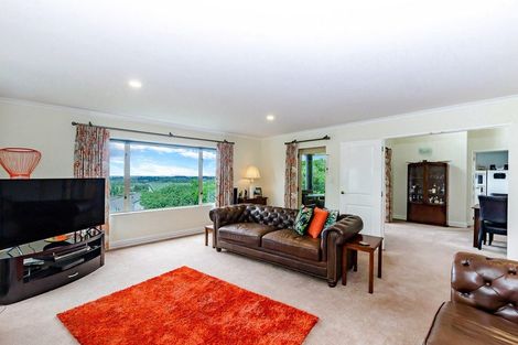 Photo of property in 115 Winara Avenue, Waikanae, 5036