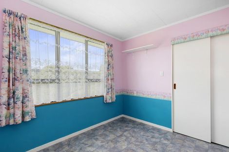 Photo of property in 201 Holborn Drive, Stokes Valley, Lower Hutt, 5019