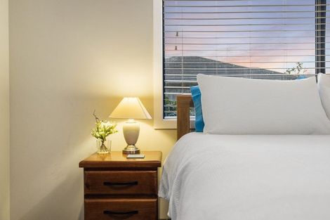 Photo of property in 25 Pharo Place, Ngaruawahia, 3720