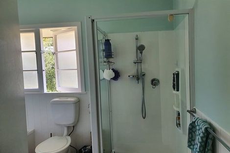 Photo of property in 43 Amokura Drive, Kerikeri, 0230
