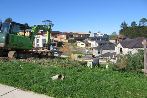 Photo of property in 19 Quail Drive, Albany Heights, Auckland, 0632