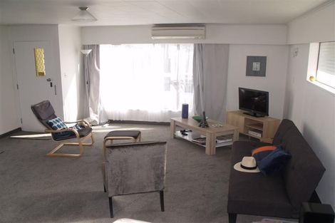 Photo of property in 5/16 Guthrie Road, Havelock North, 4130