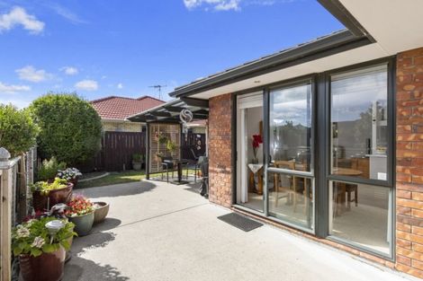 Photo of property in 4 Parkside Drive, Huntington, Hamilton, 3210