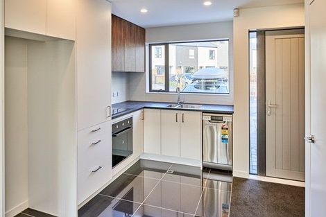 Photo of property in 33/170u Fraser Avenue, Johnsonville, Wellington, 6037