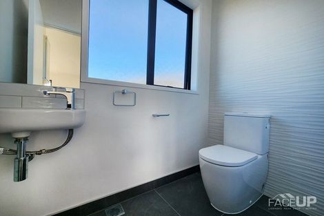Photo of property in 4 Rahopuru Road, Westgate, 0614