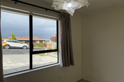 Photo of property in 254 Mitchell Street, Brooklyn, Wellington, 6021