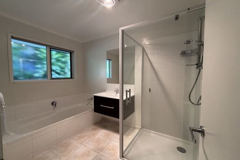 Photo of property in 20 Bridgewater Lane, Stoke, Nelson, 7011