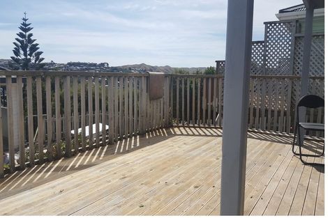 Photo of property in 30a Chesterton Street, Johnsonville, Wellington, 6037