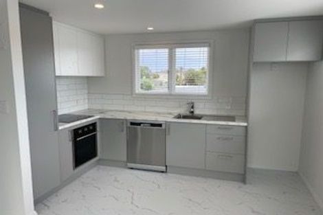 Photo of property in 3/54 Mansfield Avenue, St Albans, Christchurch, 8014