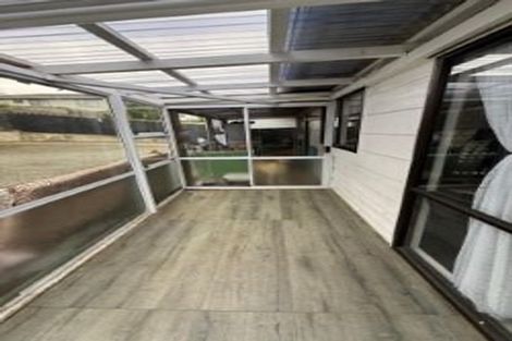 Photo of property in 6 Forglen Place, Tawa, Wellington, 5028
