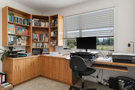 Photo of property in 87 Willow Park Drive, Opaki, Masterton, 5871