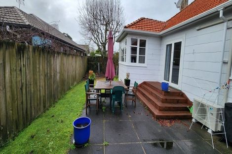 Photo of property in 9 Timandra Street, Welbourn, New Plymouth, 4312