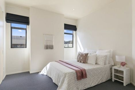 Photo of property in Madison On Tory, 148 Tory Street, Te Aro, Wellington, 6011
