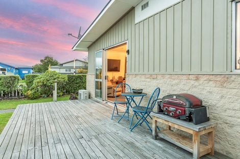 Photo of property in 80g Argyle Street, Mosgiel, 9024