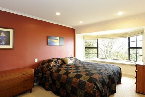 Photo of property in 74 Stansell Avenue, Tahunanui, Nelson, 7011