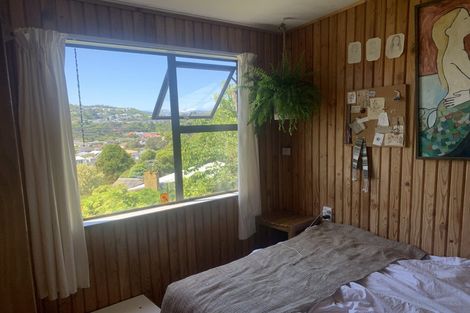 Photo of property in 27 Prospect Terrace, Johnsonville, Wellington, 6037