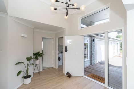 Photo of property in 28 Heritage Avenue, Chartwell, Hamilton, 3210