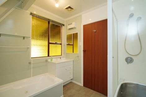 Photo of property in 1 Frederick Street, Otautau, 9610