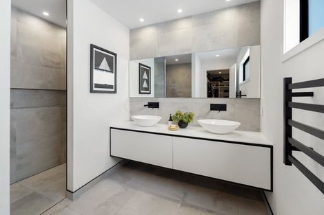 Photo of property in 20 Nikale Street, Cambridge, 3434