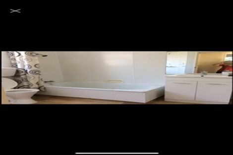 Photo of property in 24f1 Park Road, Miramar, Wellington, 6022