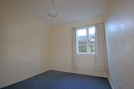 Photo of property in 72 Te Awe Awe Street, Hokowhitu, Palmerston North, 4410