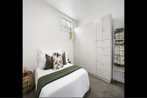 Photo of property in 5 Grass Street, Oriental Bay, Wellington, 6011