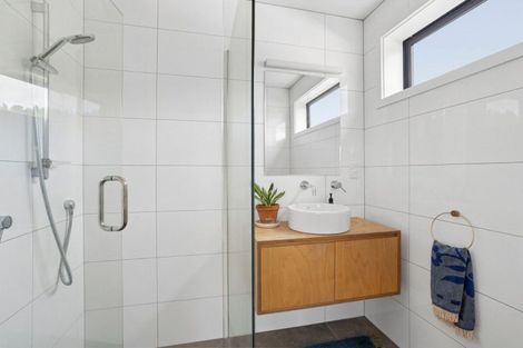 Photo of property in 28 Pisa Road, Luggate, Cromwell, 9383