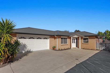 Photo of property in 154a King Street, Whakatane, 3120