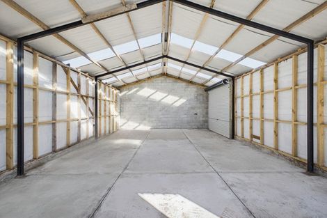 Photo of property in 74 Ford Street, Opotiki, 3122