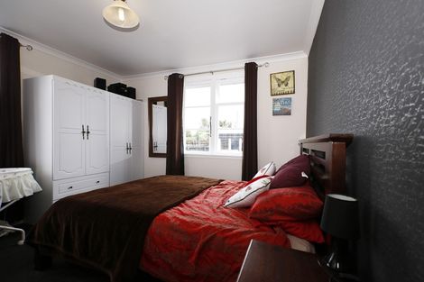 Photo of property in 91 Massey Street, Frankton, Hamilton, 3204