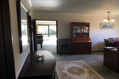 Photo of property in 19 Buchanan Place, Allenton, Ashburton, 7700