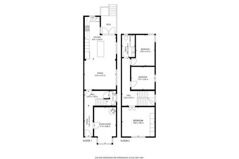 Photo of property in 14 Hiropi Street, Newtown, Wellington, 6021