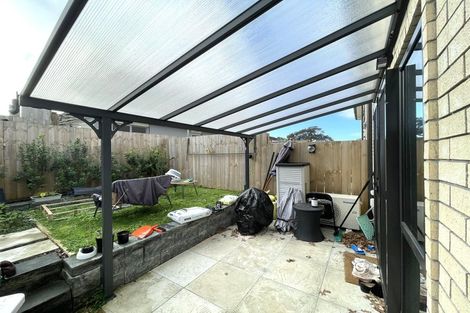 Photo of property in 2 Timata Lane, Favona, Auckland, 2024
