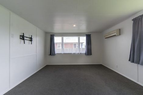 Photo of property in 19 Aspiring Crescent, Chartwell, Hamilton, 3210