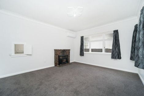 Photo of property in 193 Ferguson Street, West End, Palmerston North, 4412