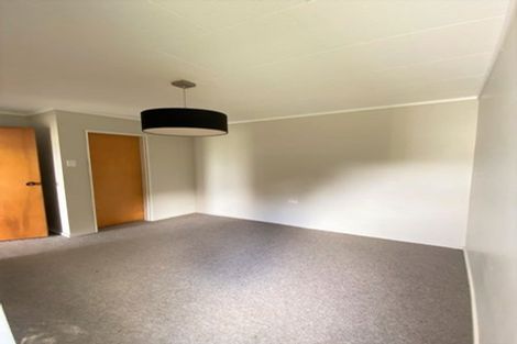 Photo of property in 69b Chamberlain Road, Karori, Wellington, 6012