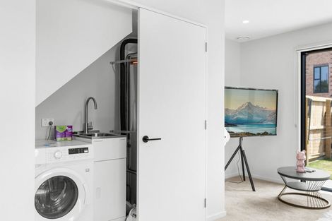 Photo of property in 61 Farrington Avenue, Bishopdale, Christchurch, 8053