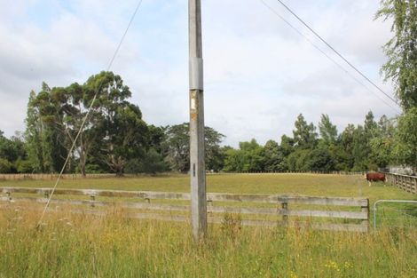 Photo of property in 55 Princess Street, Dannevirke, 4930